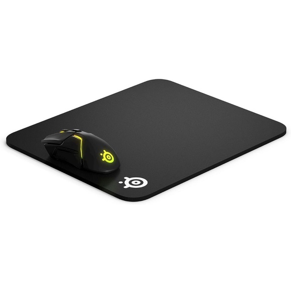 Set Of 2 NEW Steelseries OcK
PN63010 Gaming Mousepad 🌸 - Picture 7 of 10
